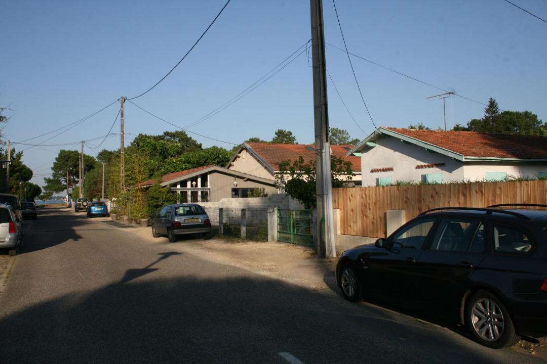 Photo of Others in Claouey