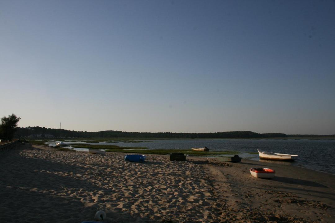 Photo of Others in Claouey