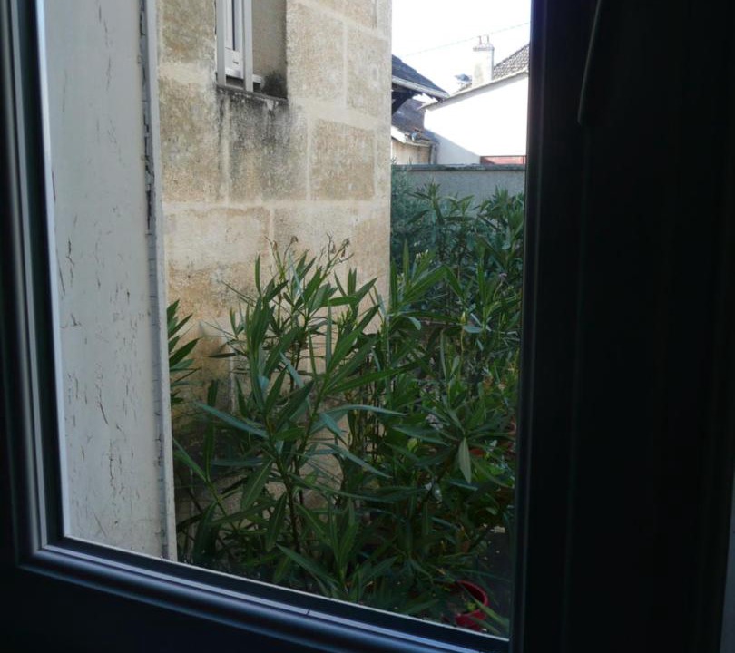 Photo of Others in Castillon-la-Bataille