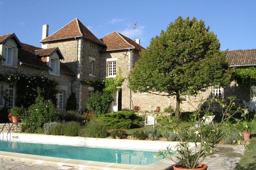 Photo of Others in Vouneuil-sur-Vienne