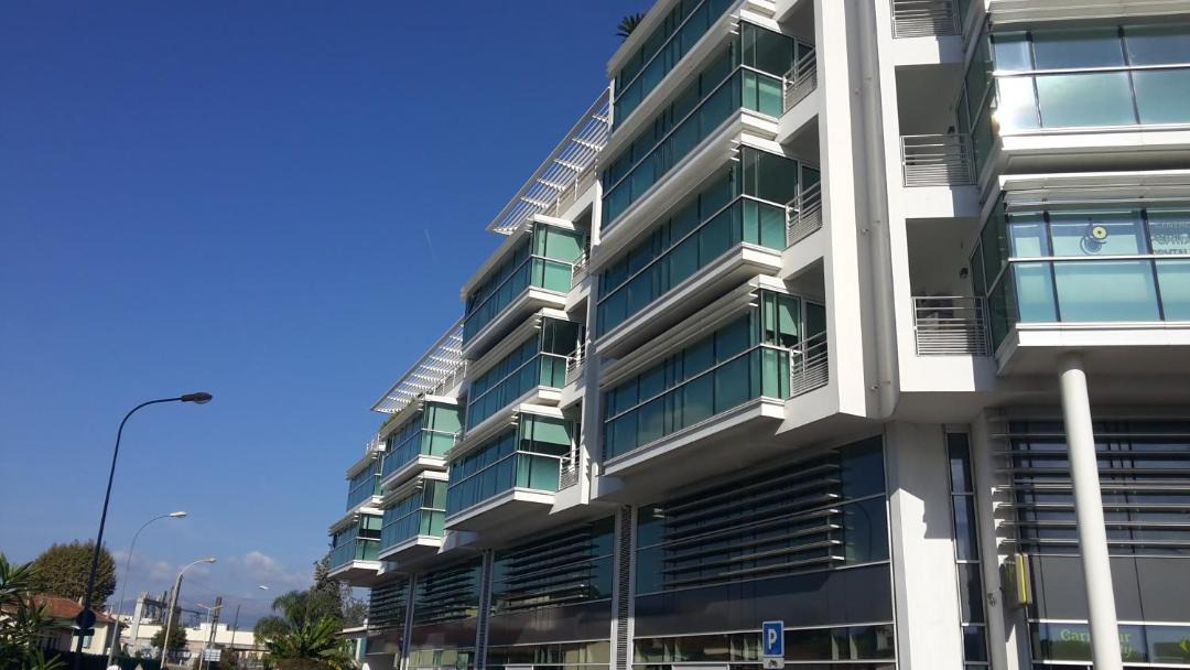 Photo of Others in Cros-de-Cagnes
