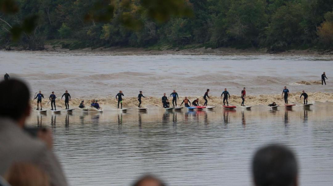 Photo of Others in Vayres
