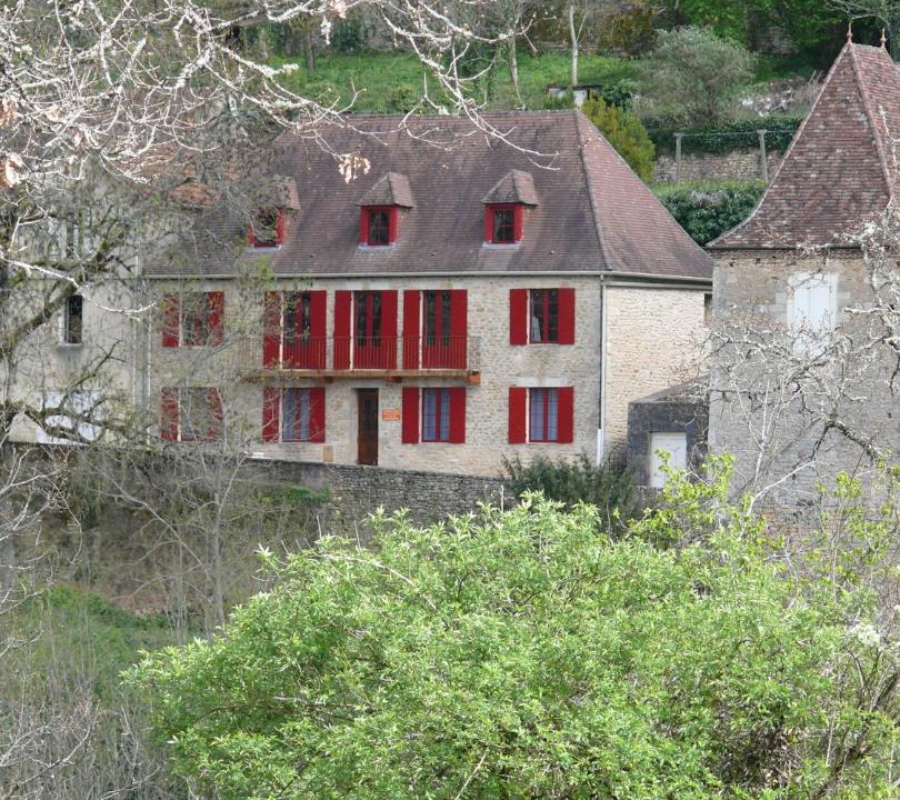 Photo of Others in Limeuil