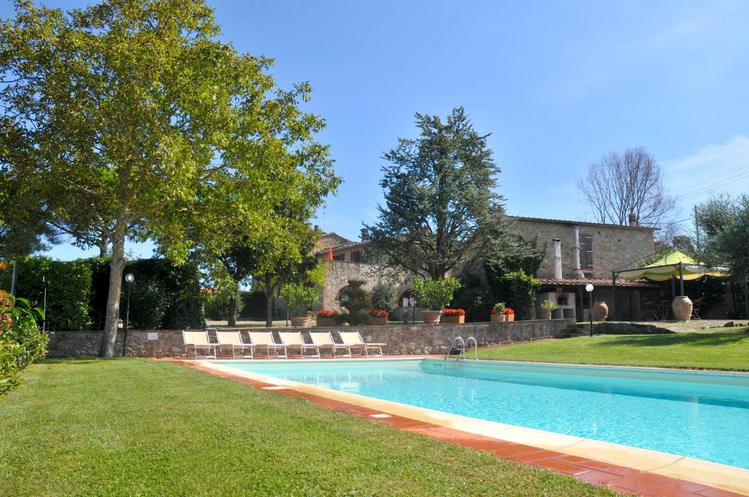 Photo of Others in Lornano