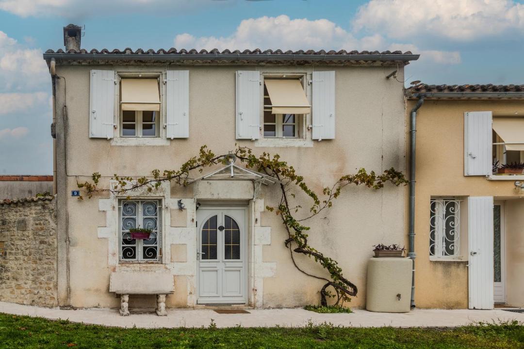 Photo of Others in Montignac-Charente