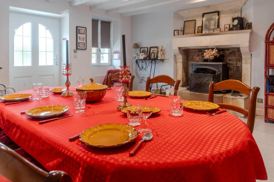 Photo of Others in Montignac-Charente