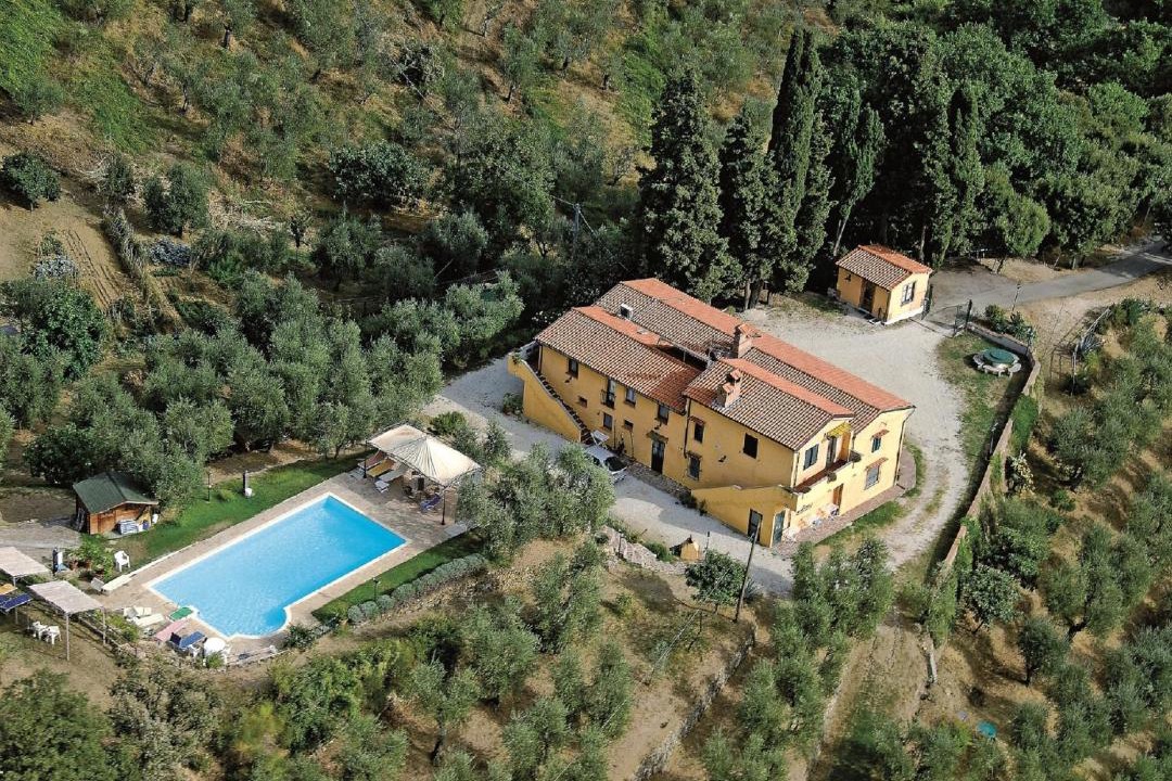 Photo of Others in Monsummano Terme