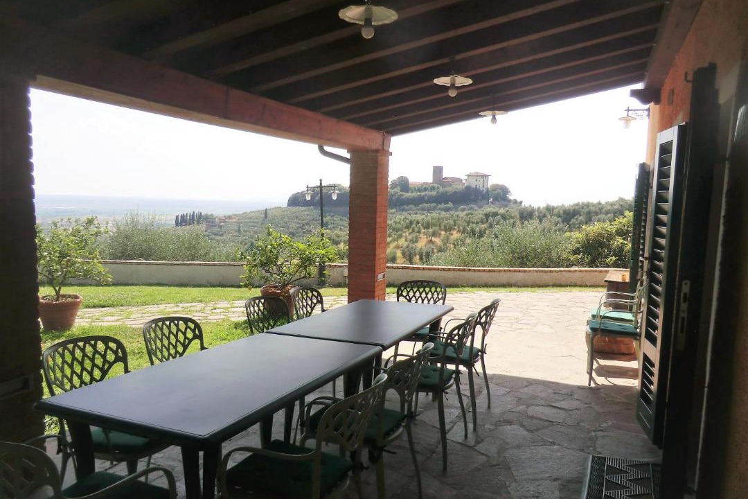 Photo of Others in Monsummano Terme