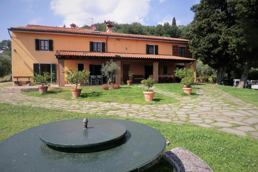 Photo of Others in Monsummano Terme