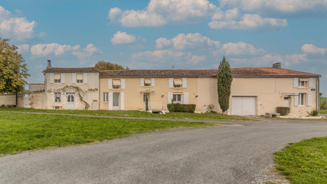 Photo of Others in Montignac-Charente