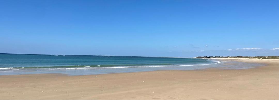 Photo of Others in Saint-Denis-d'Oleron