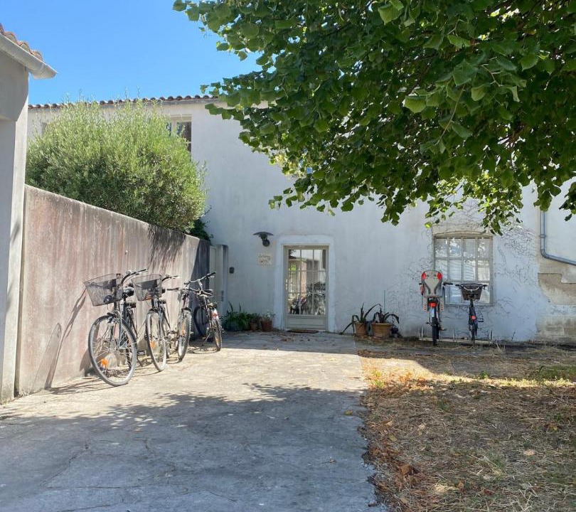 Photo of Others in Saint-Denis-d'Oleron