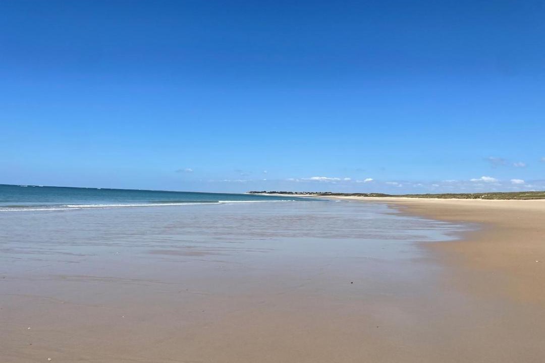 Photo of Others in Saint-Denis-d'Oleron