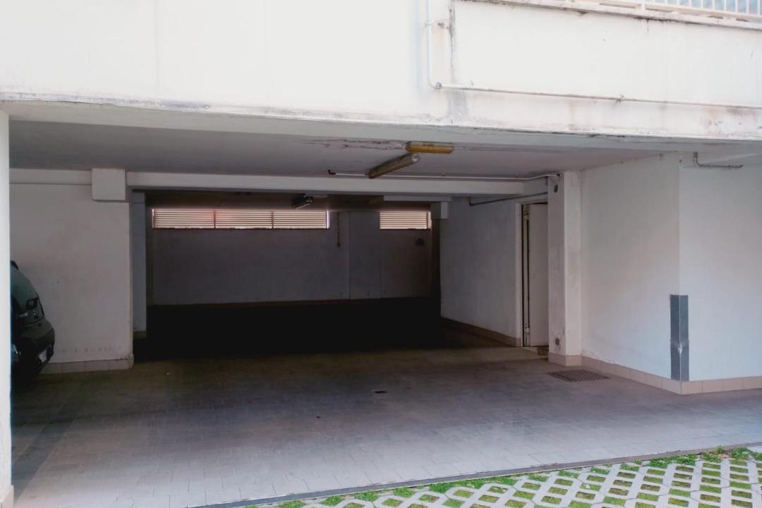 Photo of Others in Careggi Rifredi