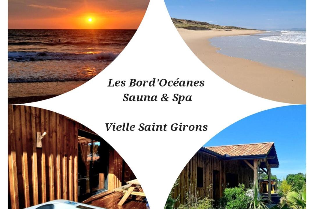 Photo of Others in Vielle-Saint-Girons