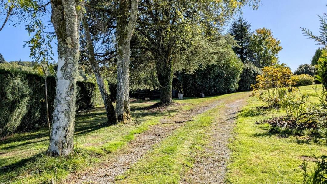 Photo of Outdoor in Bonnac-la-Cote