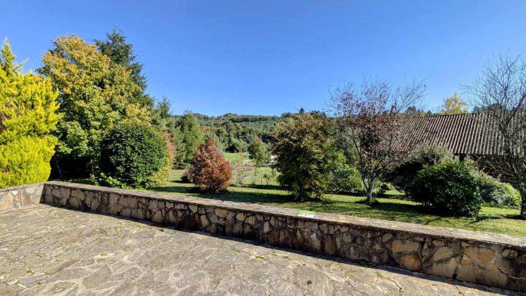 Photo of Others in Bonnac-la-Cote