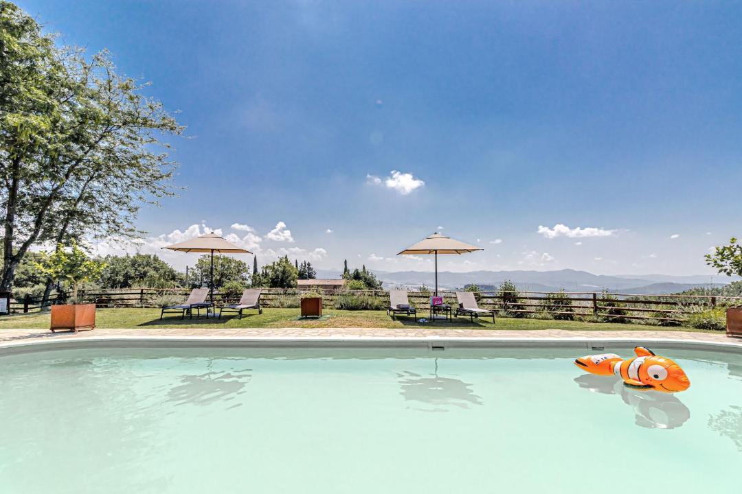Photo of Others in Montecatini Val di Cecina