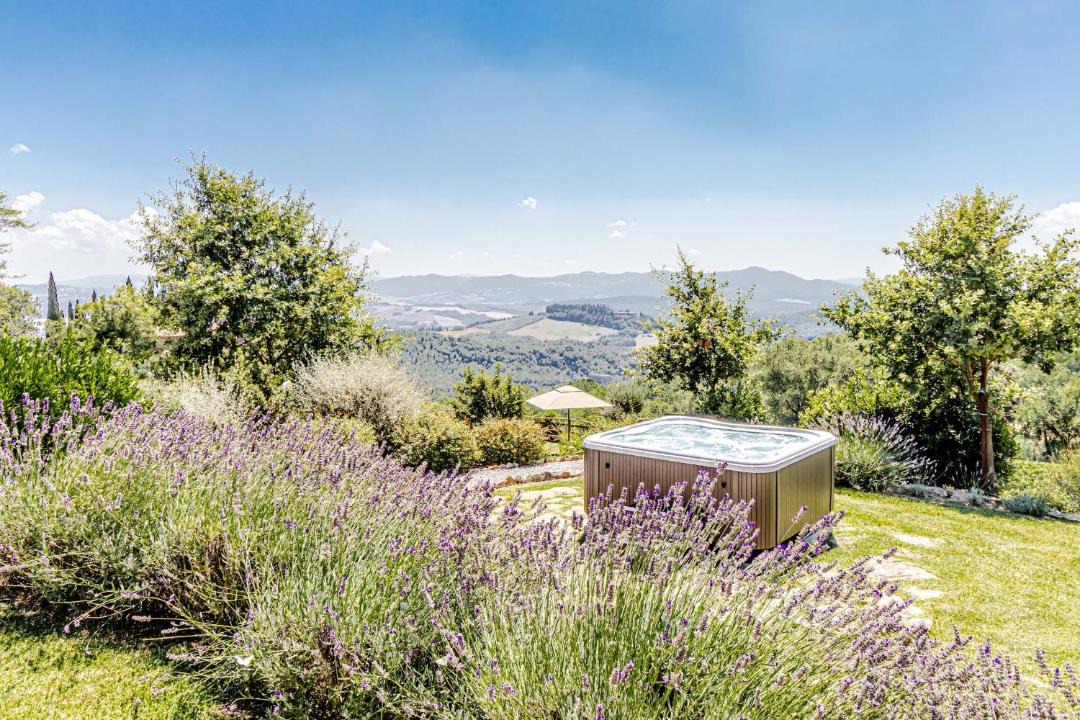 Photo of Others in Montecatini Val di Cecina