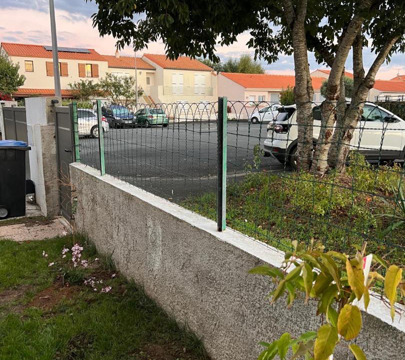 Photo of Others in Saint-Xandre