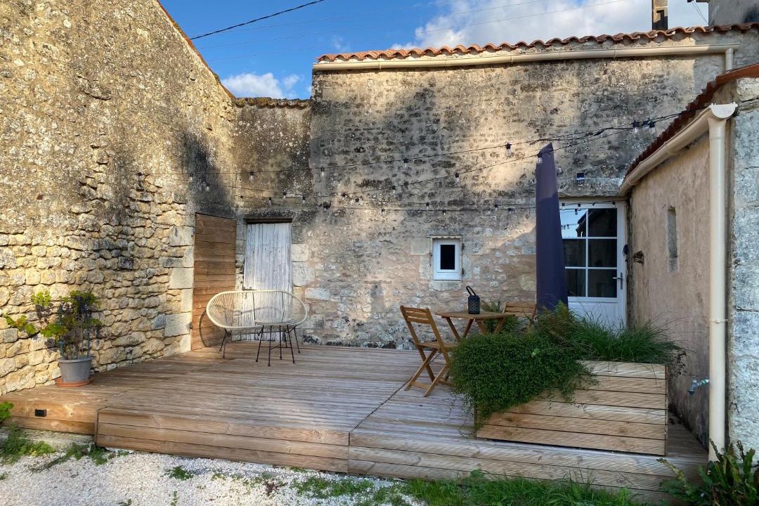 Photo of Others in Tonnay-Charente