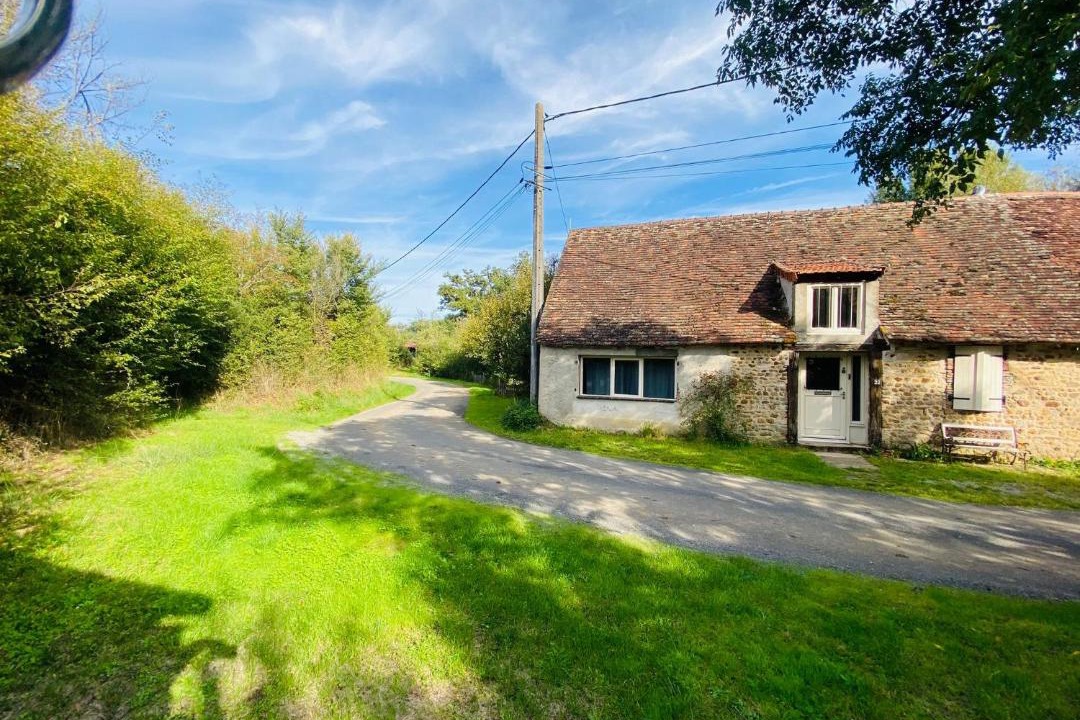 Photo of Others in Thollet