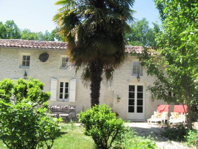 Photo of Others in Cherac