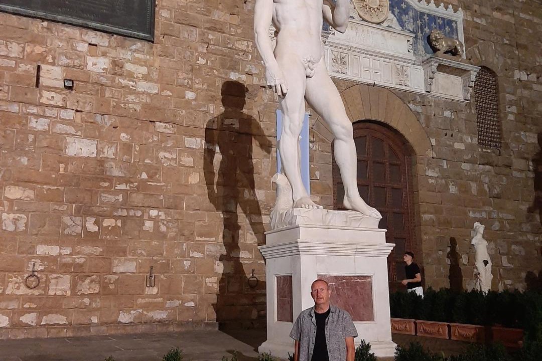 Photo of Others in Criteuil-la-Magdeleine