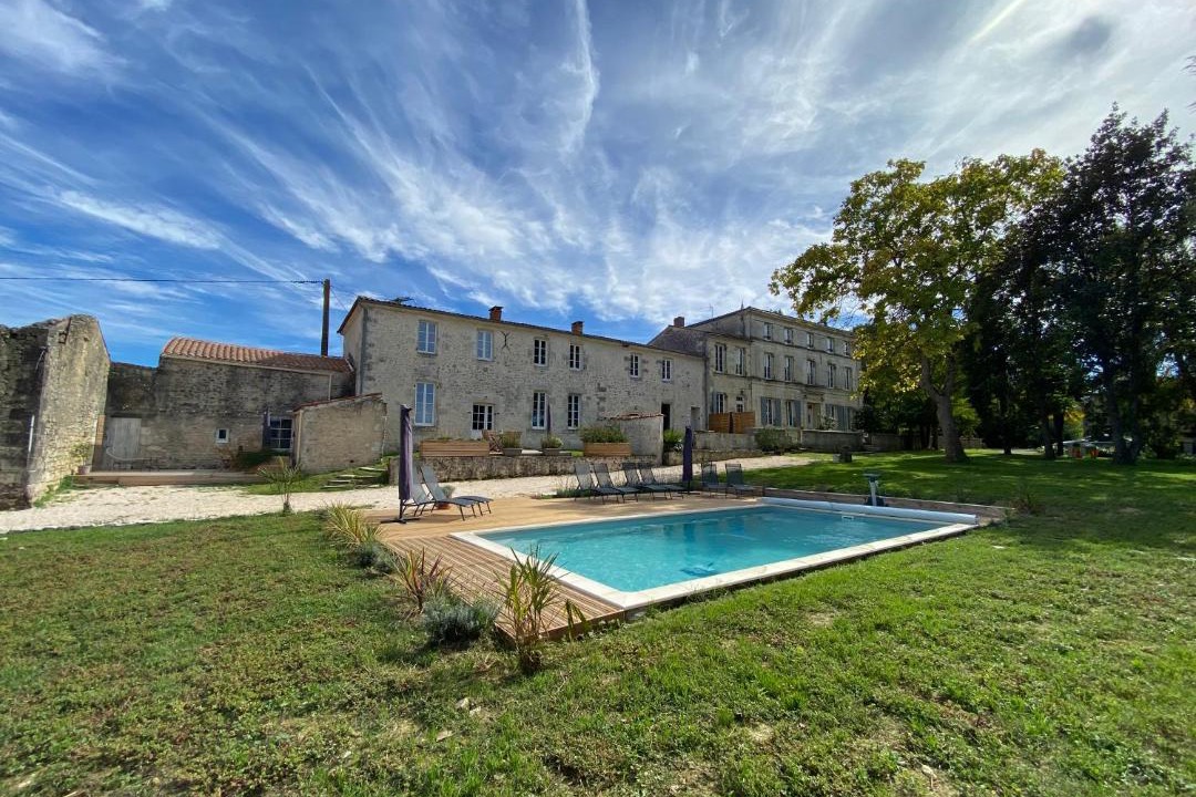 Photo of Others in Tonnay-Charente