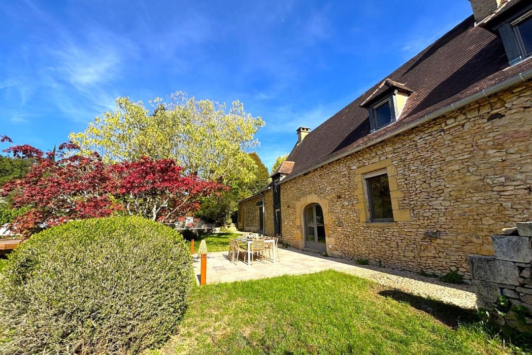Photo of Others in Sarlat-la-Caneda