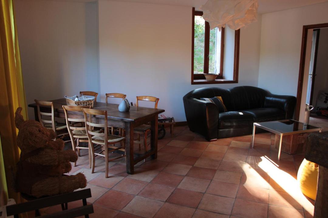 Photo of Others in Saint-Thomas-de-Conac