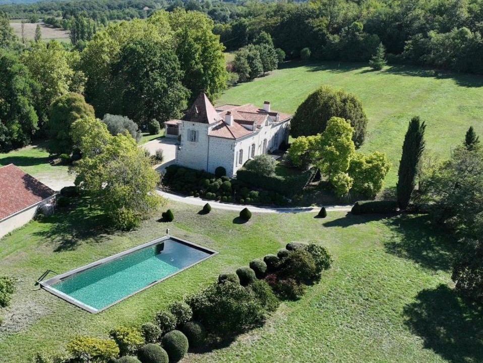 Photo of Others in Villeneuve-sur-Lot