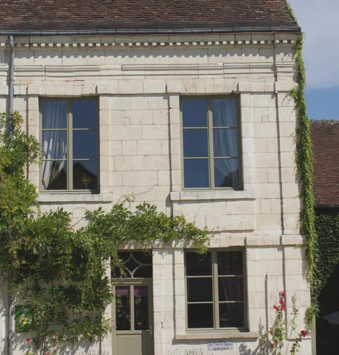 Photo of Others in Lesigny