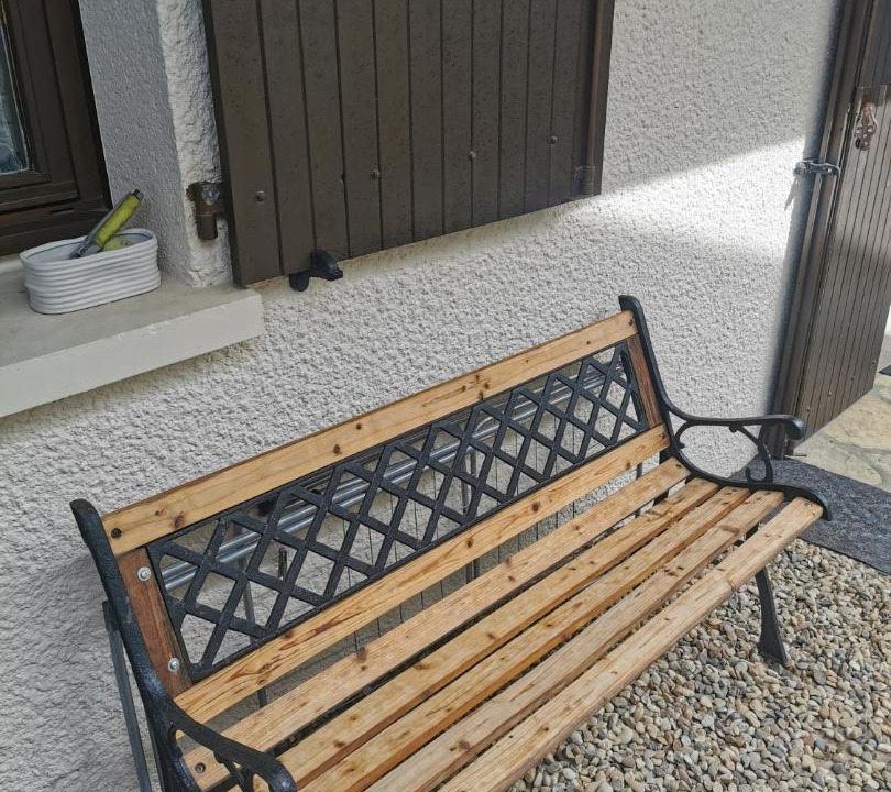 Photo of Others in Saint-Palais-sur-Mer
