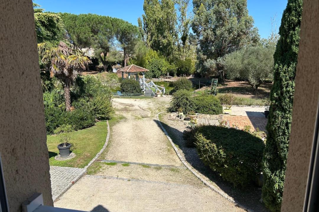 Photo of Others in Montpouillan