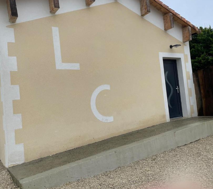 Photo of Others in Paizay-le-Chapt