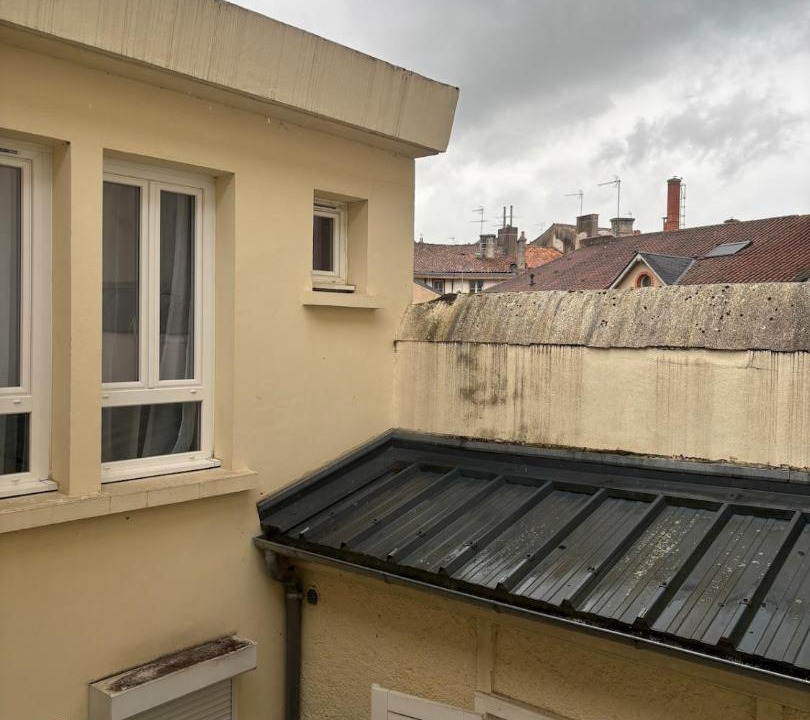 Photo of Others in Poitiers