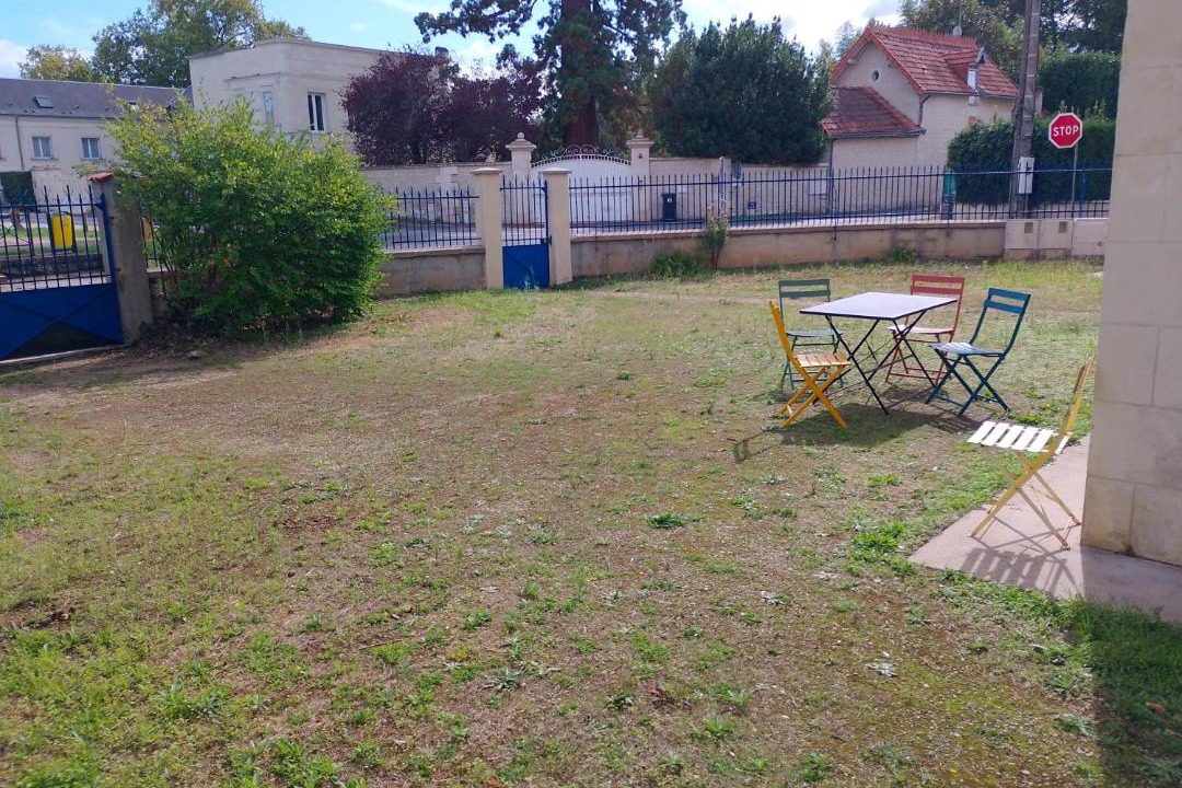 Photo of Others in Moussais-la-Bataille