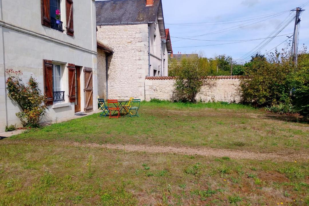 Photo of Others in Moussais-la-Bataille