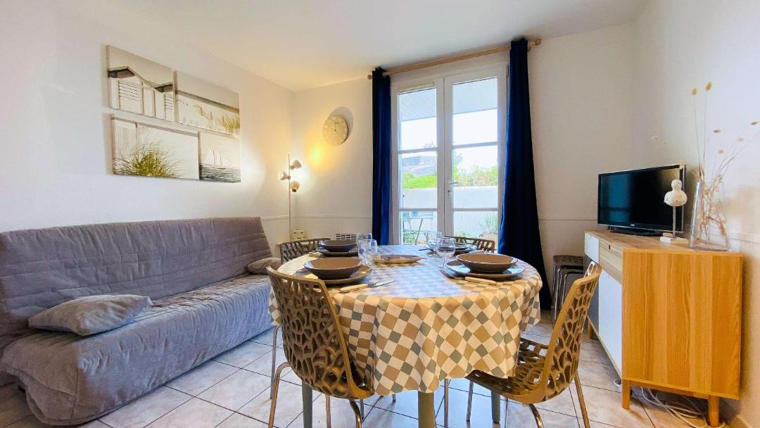 Photo of Others in La Couarde-sur-Mer