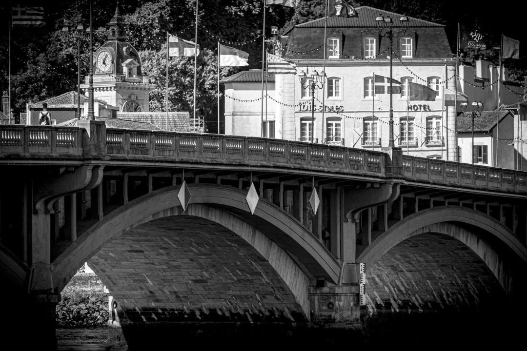 Photo of Others in Bayonne