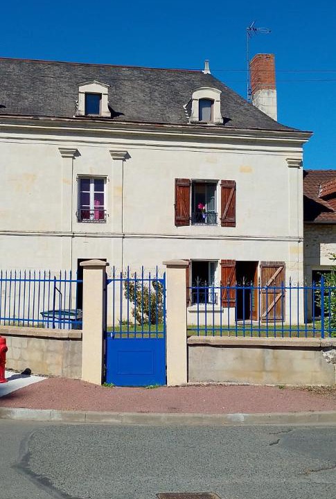 Photo of Others in Moussais-la-Bataille
