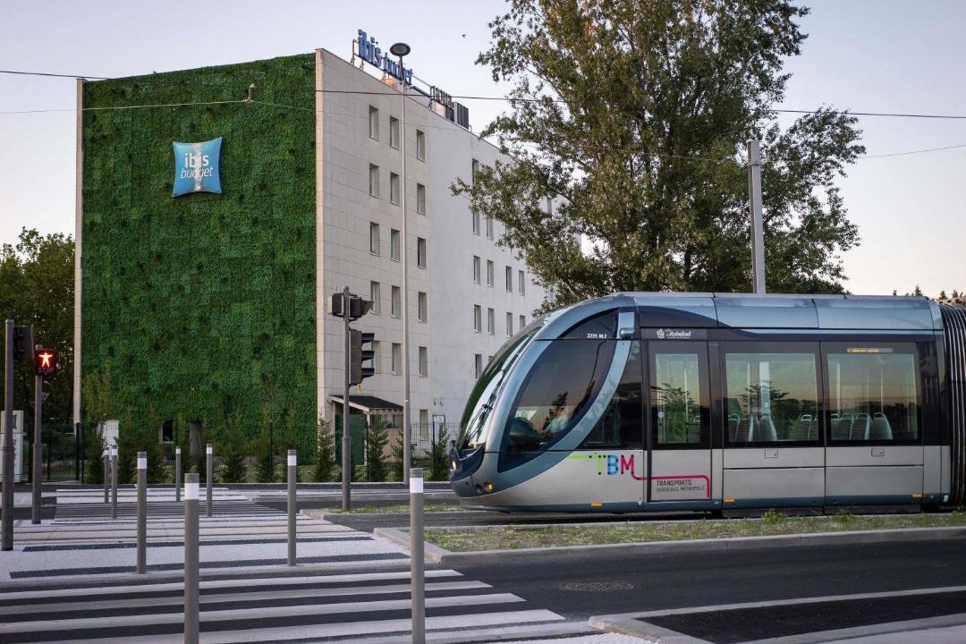 Photo of Others in Merignac