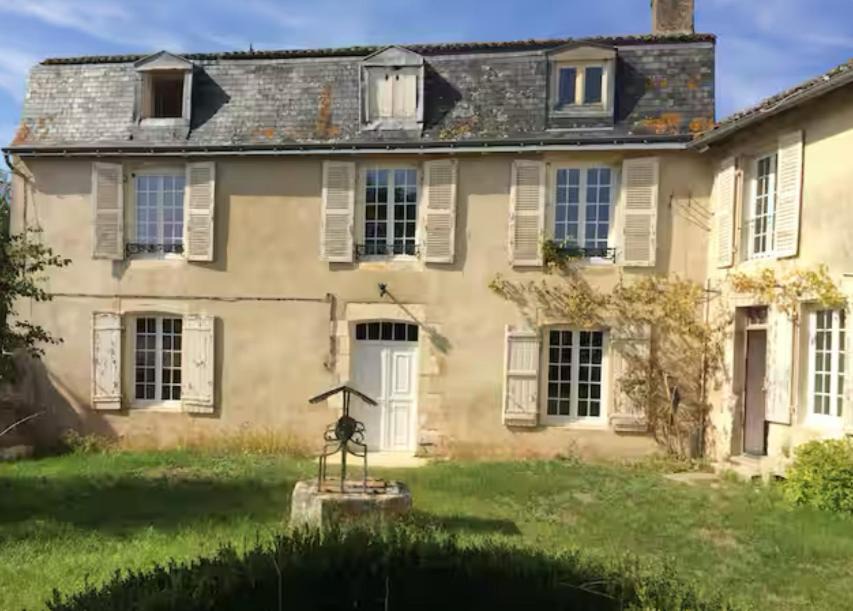 Photo of Others in Chasseneuil-du-Poitou