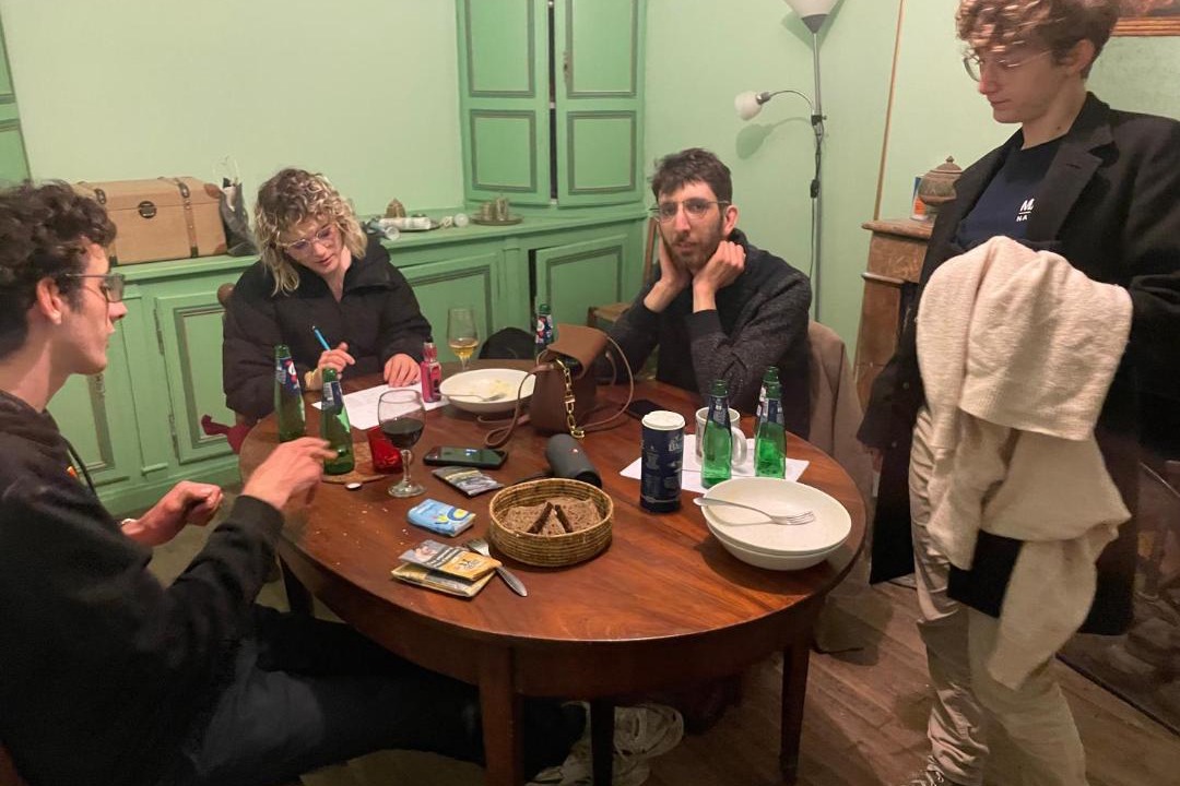 Photo of Others in Chasseneuil-du-Poitou