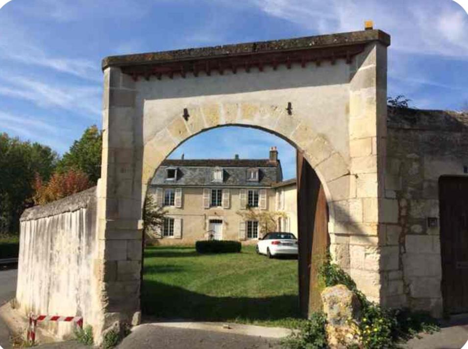 Photo of Others in Chasseneuil-du-Poitou