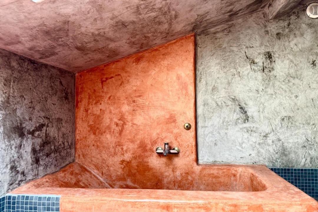 Photo of Bathroom in Saint-Michel - Nansouty - Saint-Genes