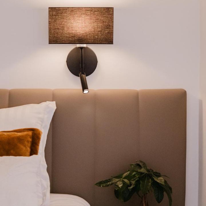 Photo of Bedroom in Ambares-et-Lagrave