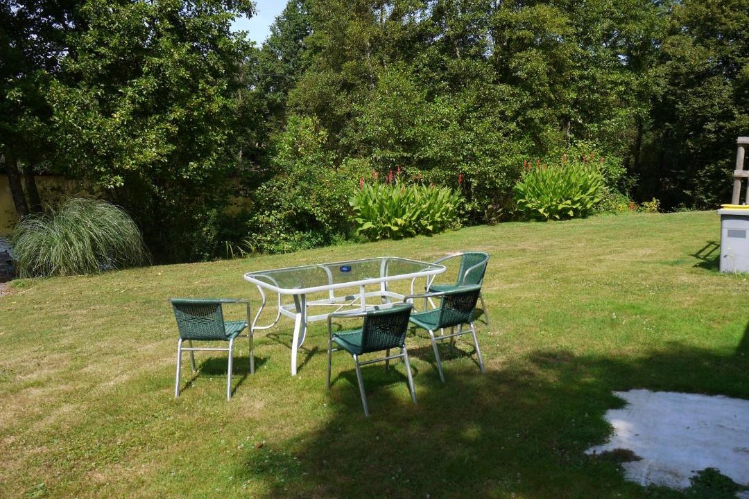 Photo of Others in Bressuire