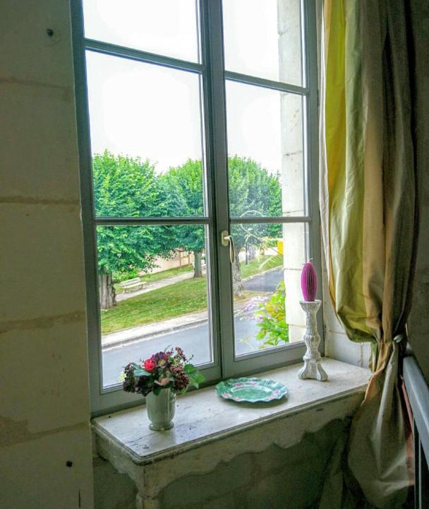 Photo of Others in Lesigny